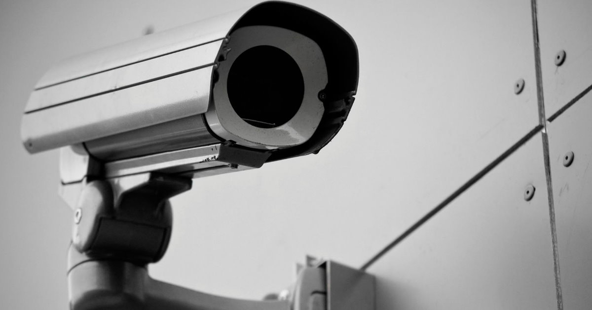 Монтаж видеонаблюдения Люберцы цена от 5681 руб. Установка систем под ключ