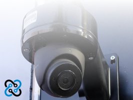 Видеонаблюдения Люберцы