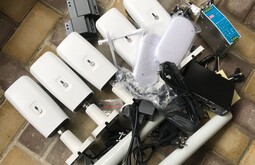 Охранная сигнализация Люберцы