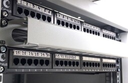 Видеодомофоны с установкой Люберцы