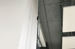 Системы безопасности Люберцы